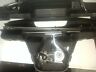 10002-b Daiwa Minispin Sweepfire With Graphite Urls Rod System Nice