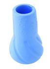 10007 Luna Sea Cush It Blue Inshore 639767981378