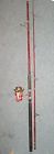 1010 American Angler Graphite 10ft