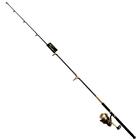 10205926739 Undisclosed Master Combo Reel
