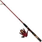 10205927347 Undisclosed Master Lite Combo Md Pink