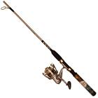 Rls20-rhs55 10205929549 Undisclosed Master Lite Combo Lt Slvr