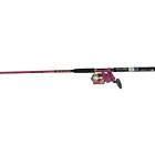 10205929624 Undisclosed Master Lite Combo Pink