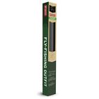 103435 Scientific Anglers Panfish Fly 840309103435