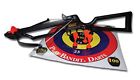 1037 Barnett Archery Bandit Toy 523161373030