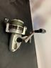 Psn002710 104cs Penn Fishing Rod Reel