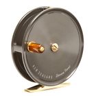 10525 Leland Rod Reel Vintage 727612680085