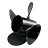 10917553 Turning Point Propellers Sale Hustler 652480102486