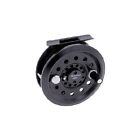 1094b Pure Fishing Shakespeare Single 043388205575