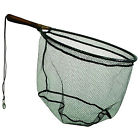 11 Net 034 0082271236715 Frabill - Trout 15 Teardrop
