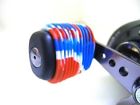 1144 Reel Grip Handle Knob Md 854181001055