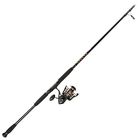 1149798 Shakespeare Twopc Ugly Stik 043388110596