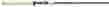 1150728 Shakespeare Onepc Medium Heavy Action Ugly Stik Inshore Casting Rod 7ft 043388128515