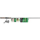1187276 Catch Rod Reel Combos 751738797341