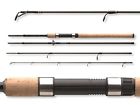 11897-240 Daiwa Megaforce Travel Spin 4027093490750