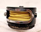 1195 Pflueger Automatic Fly Reel 043388206596