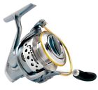 1197159 Pure Fishing Pflueger Arbor 043388409034