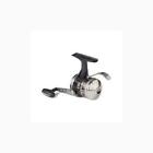 11mts-cp Zebco Micro Trigger-spin 11mts Fishing