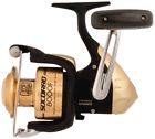 Soc4000f 12 160 Reel Shimano 5.1 Spinning 1 Socorro