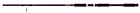 12- Surf Feet Bfsf1202mhrs Fishing Medium Heavy Beefstick Rod Daiwa Spin