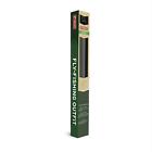 Piece-5-6wt 120357 Scientific Anglers Trout Fly Fishing Rod Reel Combo 840309120357