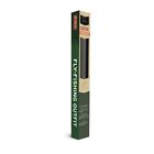 120371 Scientific Anglers Saltwater Fly 840309120371