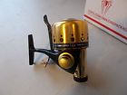 120xd Trigger Us Reel Underspin Daiwa