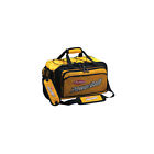 1214470 Tackle Berkley Bag Medium