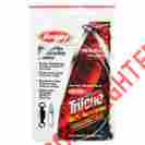 1235861 Berkley Musky Pike Fluorocarbon Leaders 130 Lb 028632547083