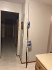 1236268 Cmfsurfpier8ft Shakespeare Catch More