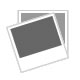 1236656 6940x Spinning Reel Pflueger President