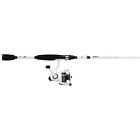 Ikesp30 1236666 Dude 601m Abu Ike 1pc 6ft Cbo Garcia Sp 30