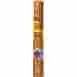 1245lftkfa Zebco Quantum 202 Series Combo 56 2 Pieces Spincast Medium Action With Poc