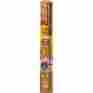 1245lftkfa10bp4 Zebco 202 Series Combo 56 2 Pieces Spincast Medium W Tacklebox