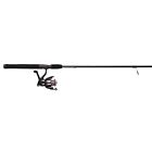 Ussp701mh-50cbo 1264704 Uglystik Shakespeare Ugly 043388306210