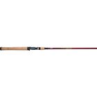 1274941 Pure Fishing Berkley Cherrywood 781761511478