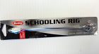 1279434 Schooling Control Rig Ring Bait Berkley Pearl Bsr-pw Fishing