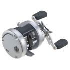 1292734 Pure Fishing Abu Garcia 036282596757