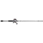 1292760 Sx Orra2 Combo Abu Garcia Medium