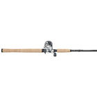 1292763 " Reel 6 Abu 5500 Garcia Ambassadeur Combo Medium