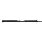 1292827 Shimano Shakespeare Crappie Hunter