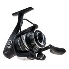 1292957 Pure Fishing Penn Pursuit 031324197244