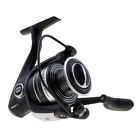 1292959 Pure Fishing Penn Pursuit 031324197268