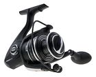 1292961 Pure Fishing Penn Pursuit 031324197282