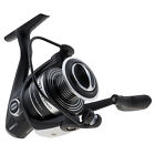 Purii400070-purii4000 1292979 Penn Fishing Pursuit Ii 031324197466