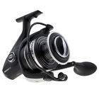 Purii800070-purii8000 1292984 Penn Fishing Pursuit Ii 031324197510