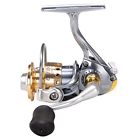 1292988 Pure Fishing Penn Ally 031324197558