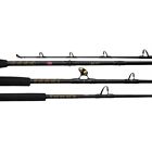 1292993 Pure Fishing Penn Ally 031324197602