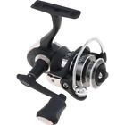 1294208 Pure Fishing Mitchell 300 022021999071