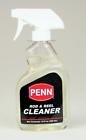 12ozclncs6 Pure Fishing Jarden Penn